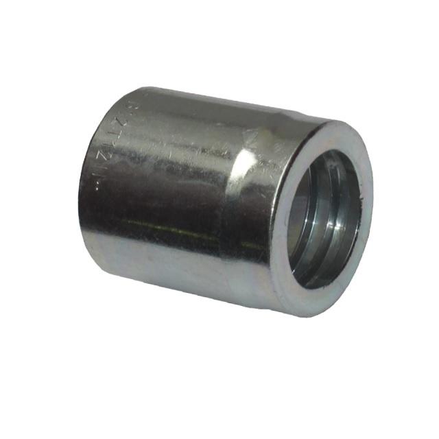 OBJÍMKA NA HADICE 1/4" XN04-DN06