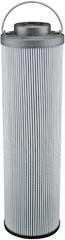 Hydraulický filter-spätný 21-H102