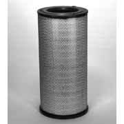 Vzduchový filter Primárny  21-55199/770