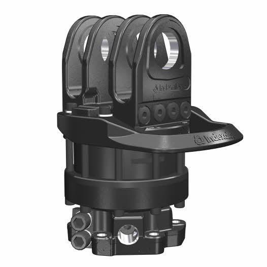 ROTATOR G-121-1