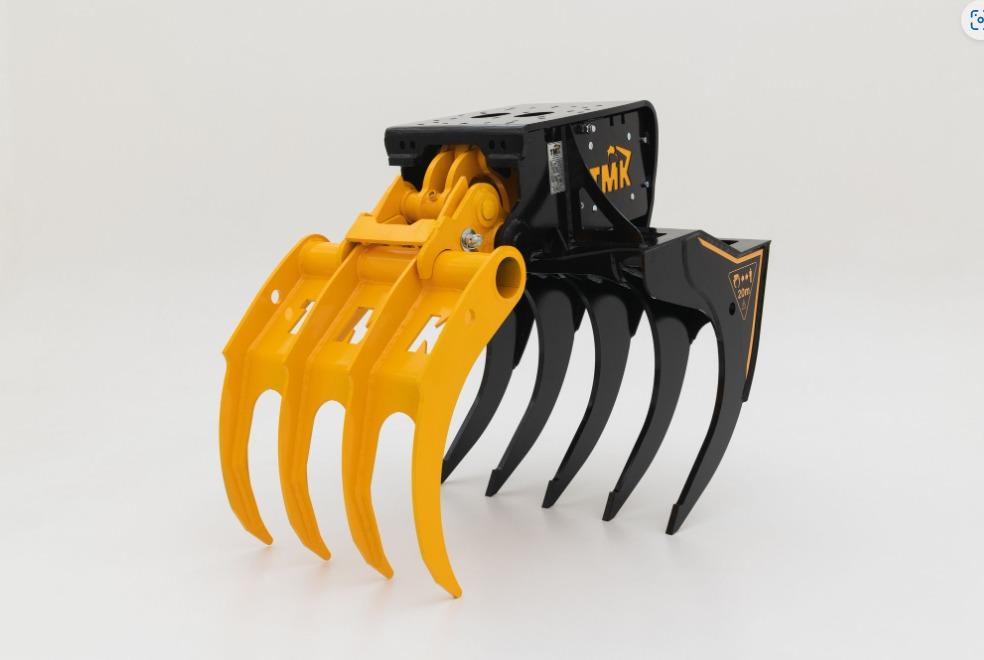 MULTIGRAB S