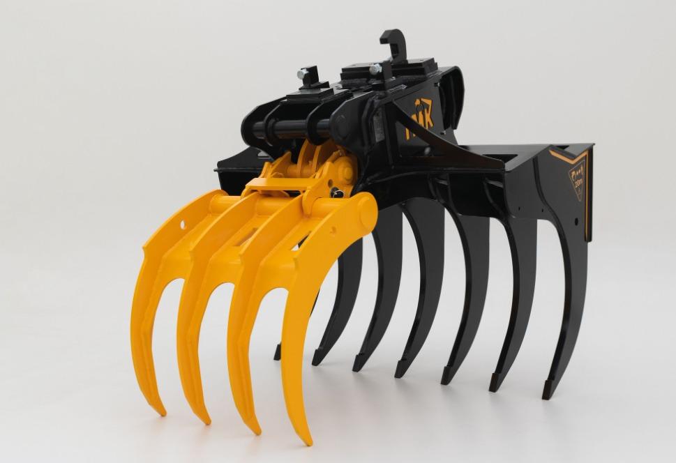 MULTIGRAB M