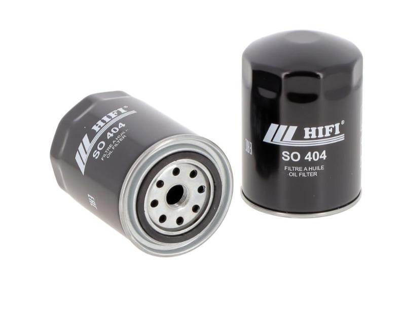 Olejovy filter 21-M111