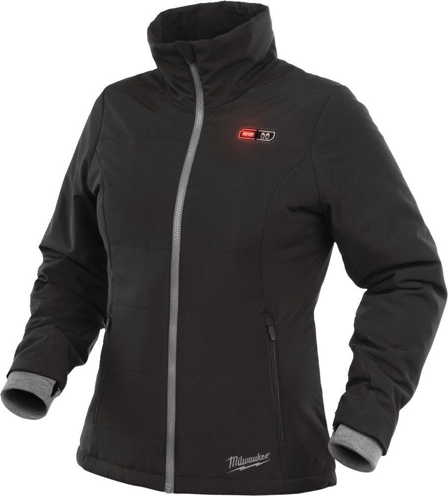 Milwaukee M12HJLADIES2-0(XL)