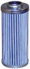Hydarulický filter-prevodovkový 21-58437