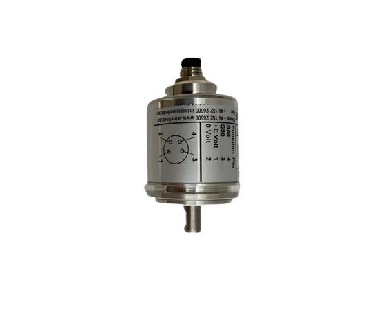 Snímač dĺžky John Deere 125ppr 30mm