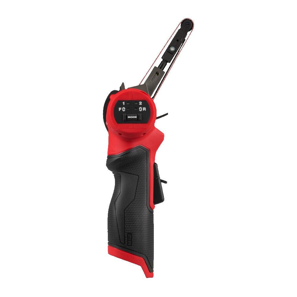 Milwaukee M12FBFL10-0