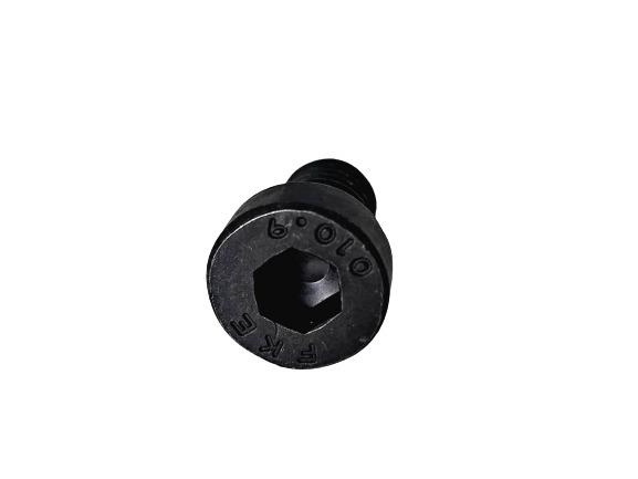 Skrutka MLC6S M12x20H 10.9