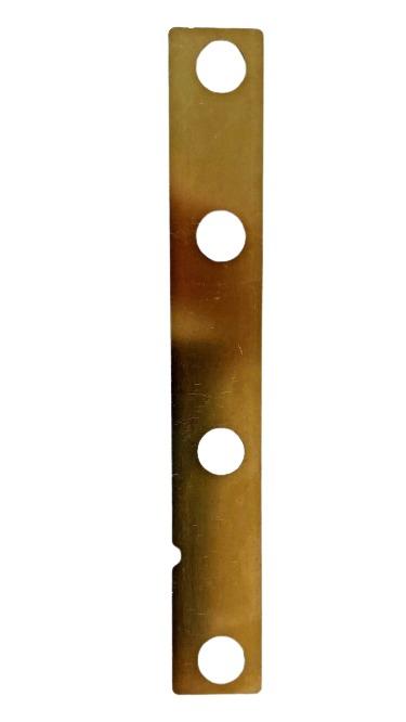 Podložka 173x24 5x0.3