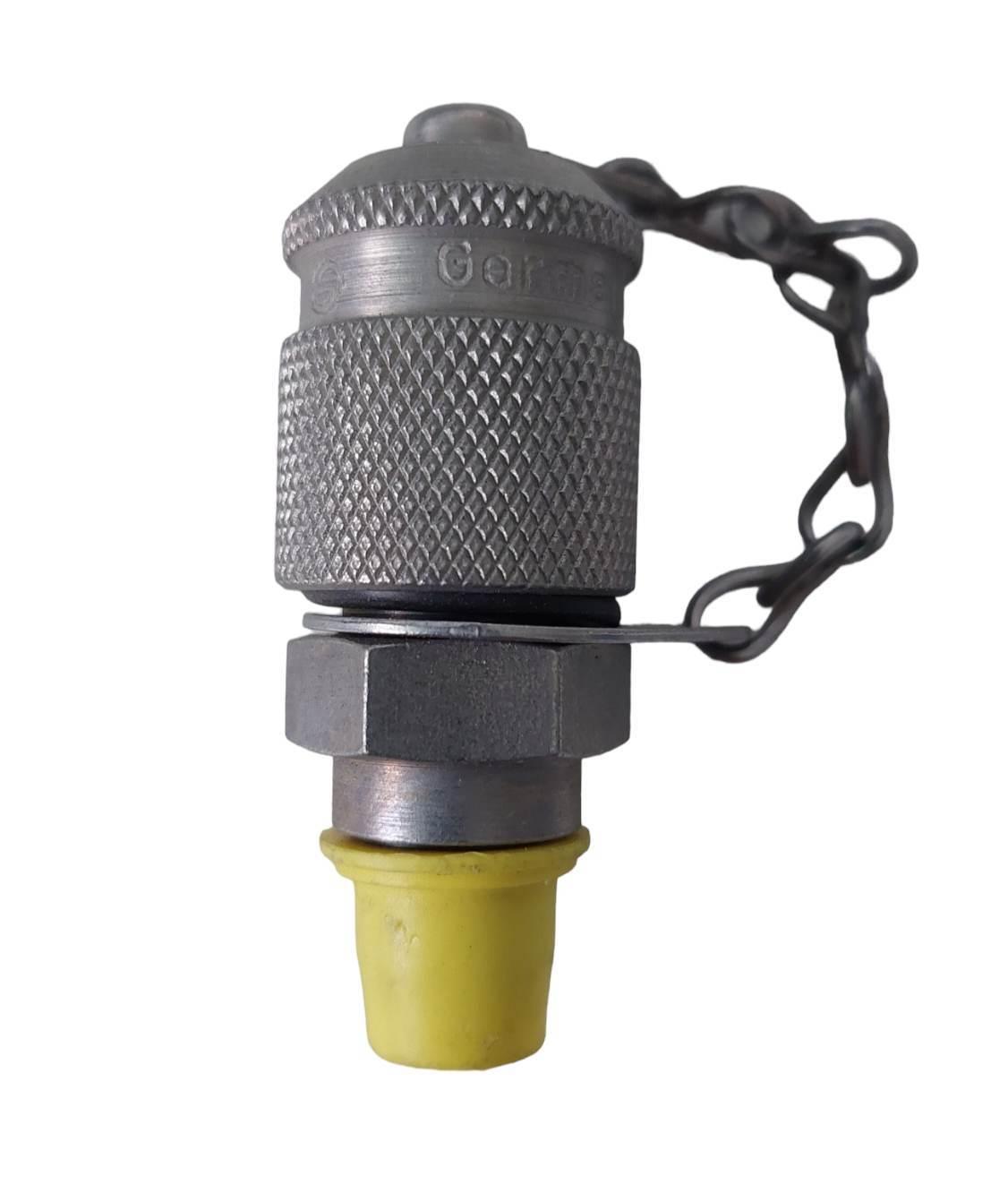 RAICO MERACIA PRíPOJKA  G3/8" M16x2