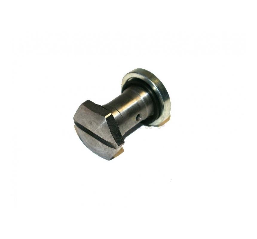 Tryska na farbu H415