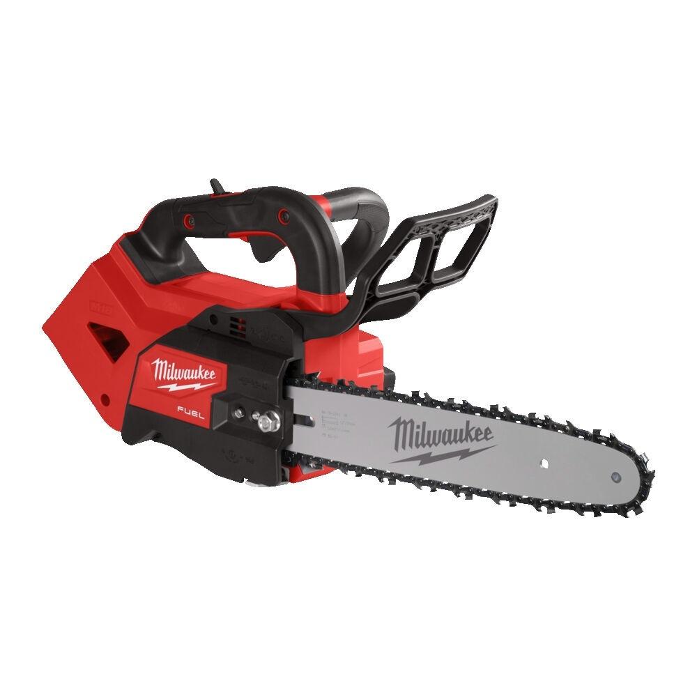 Milwaukee M18FTHCHS35-0
