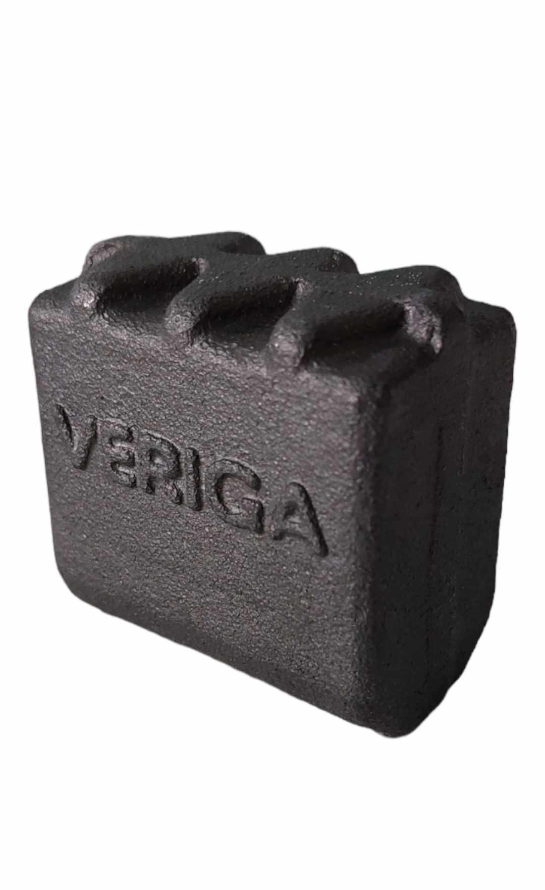 Hrot na kolopásy VERIGA 35x50x50 1ks