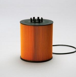 Olejový filter 21-LF16043/1270E IT4