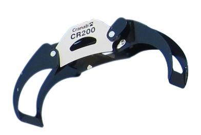 CRANAB DRAPÁK CR200