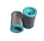 Hydraulický filter 21-H45M/840 S/S2