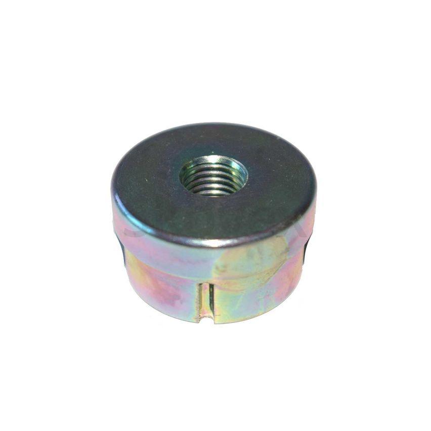 Vnútorná matica HSP 6350587
