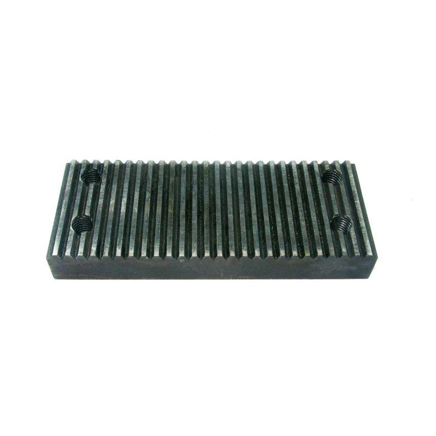 Hrebeň rámovej brzdy-krátky F032497