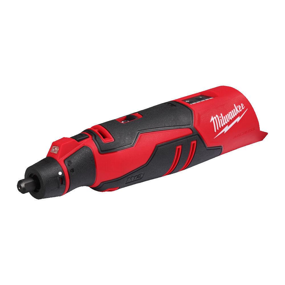 Milwaukee M12BLROT-0