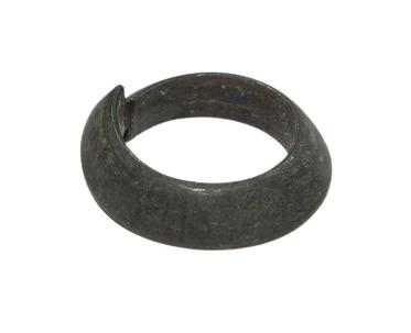 Zamykacia podložka skrutky kolesa F004736/AT260850