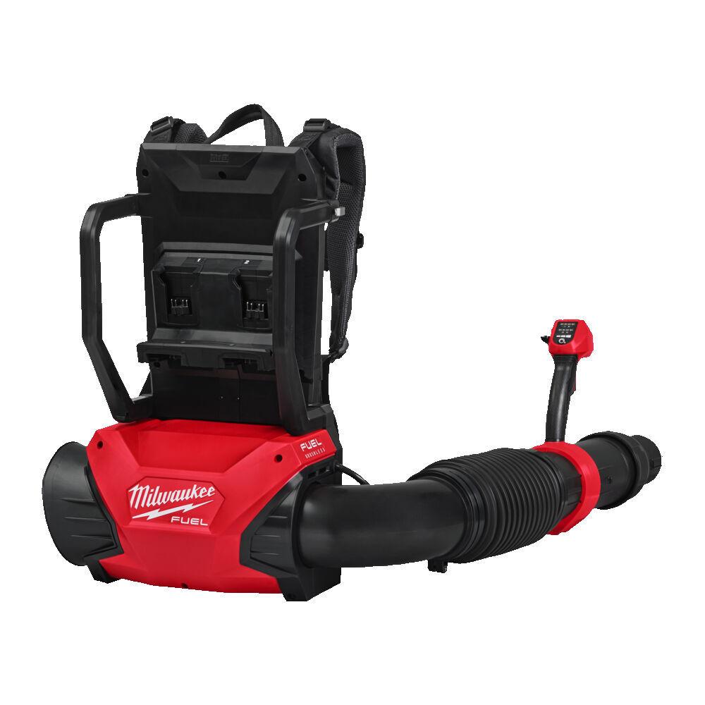 Milwaukee M18F2BPB-0