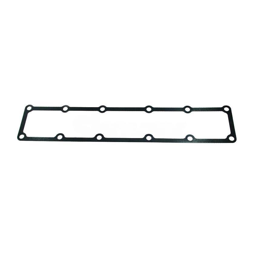 Tesnenie R515030A