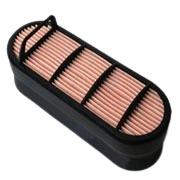 Vzduchový filter Sekundárny 21-10986