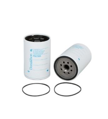 Palivový filter-odlučovač vody 21-3319/1210G IT4