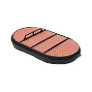 Vzduchový filter Sekundárny 21-1560/1270G IT4