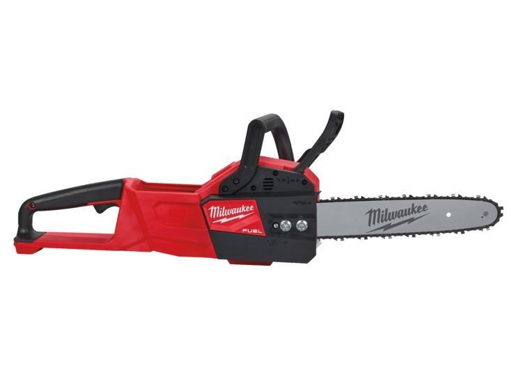 Milwaukee M18FCHSC-0