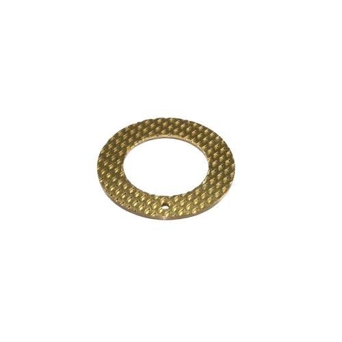Bronzová podložka 2,0 mm STD F047677