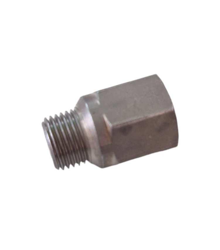 Adaptér z M10 na 1/8"