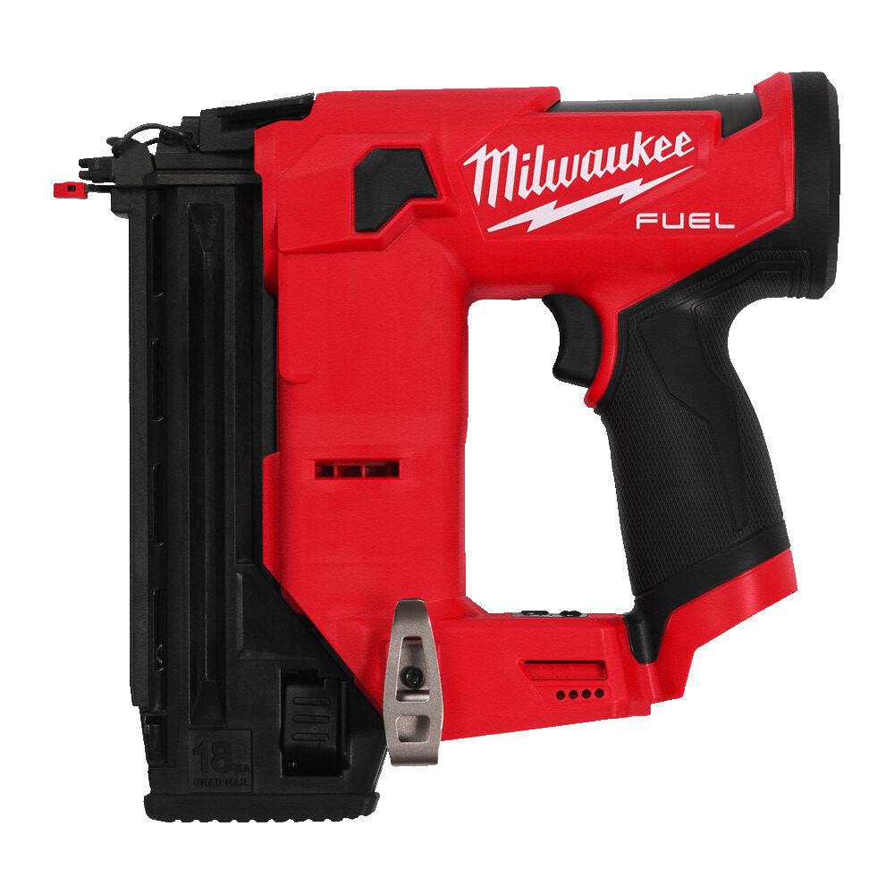 Milwaukee M12FCN18GS-0X