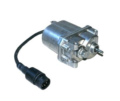 Servomotor F015497
