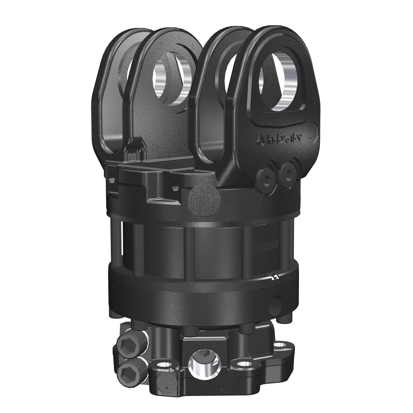 Rotator H122