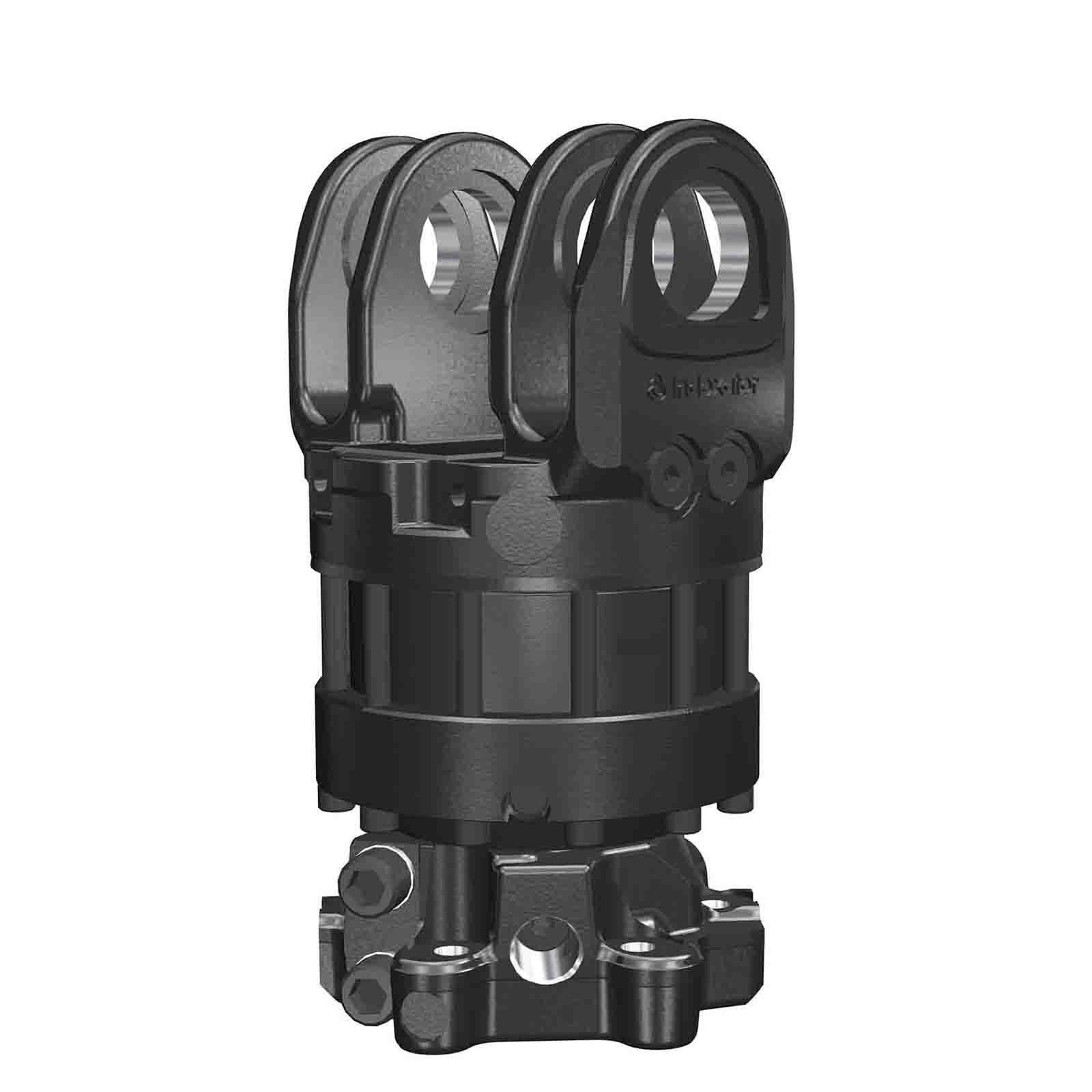 Rotator H152