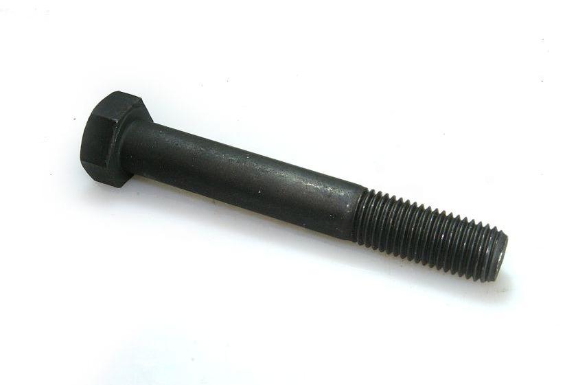 Skrutka HSP 7150238
