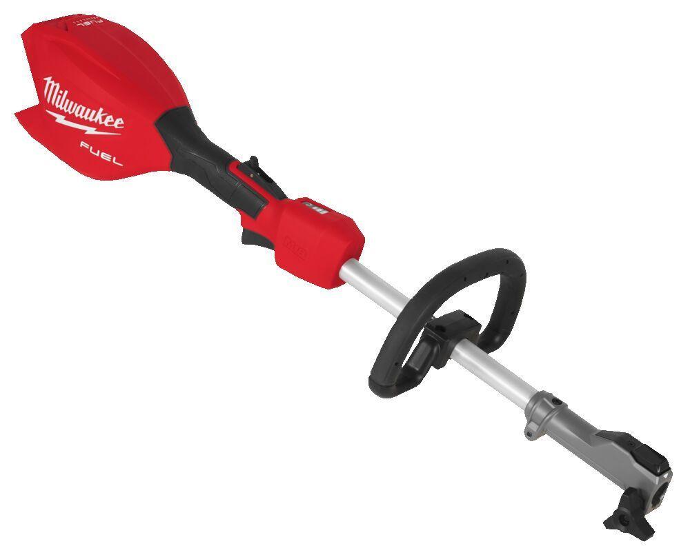 Milwaukee M18FOPH2-0