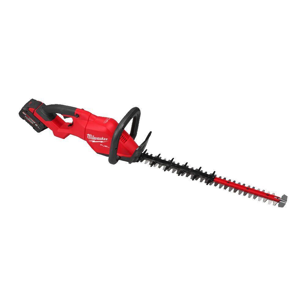 Milwaukee M18FHET60G2-802