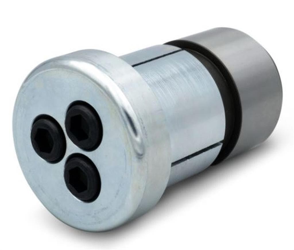 Čap rámovej brzdy expanzný F705648