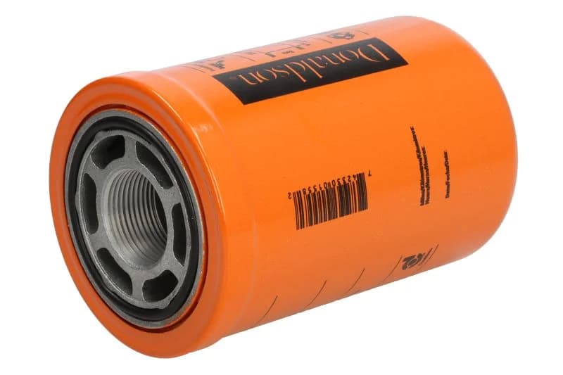 Prevodovkový filter-závitový 21-T14