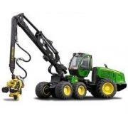 HARVESTOR