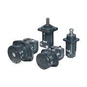 Danfoss