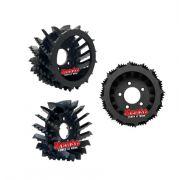 LOGMAX