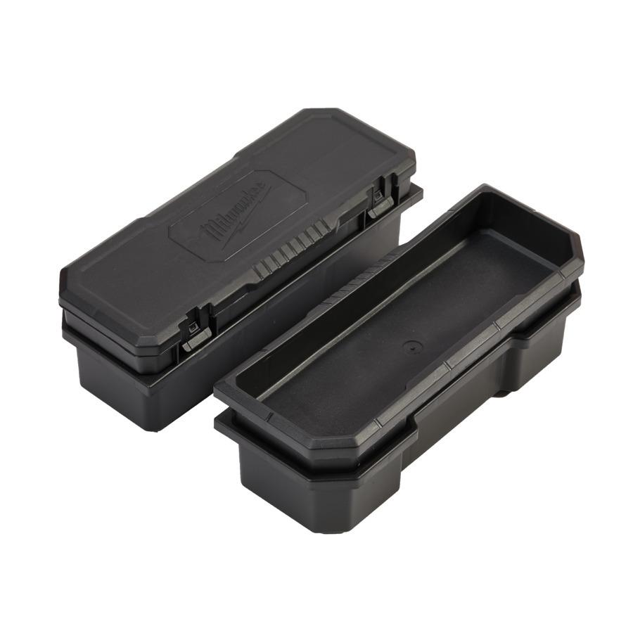Milwaukee sada priehradiek pre PACKOUT™ box 4932464080