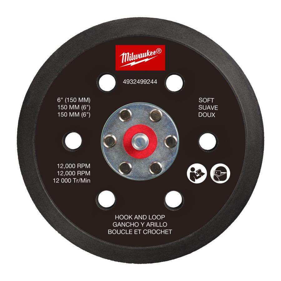 Milwaukee FROSBPSH150