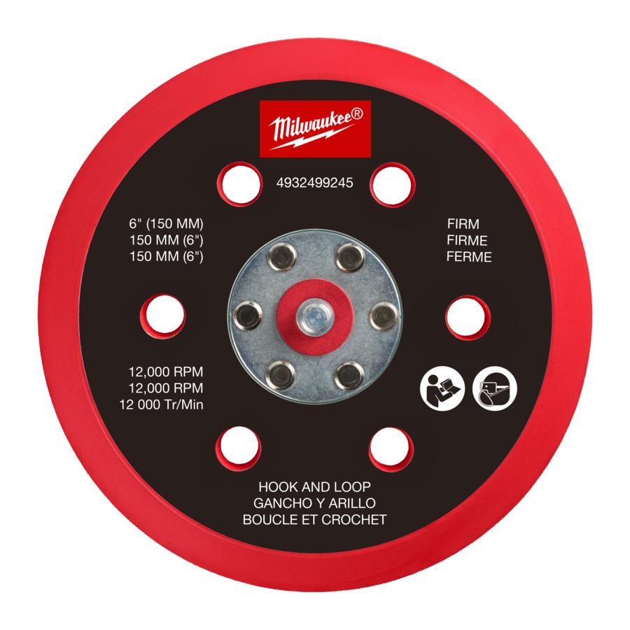 Milwaukee FROSBPHH150