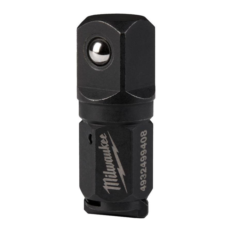Milwaukee FPTR-AAE14 Adaptér 1/4" na Priechodnú račňu