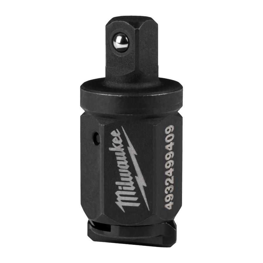 Milwaukee FPTR-AAE38 Adaptér 3/8" na Priechodnú račňu