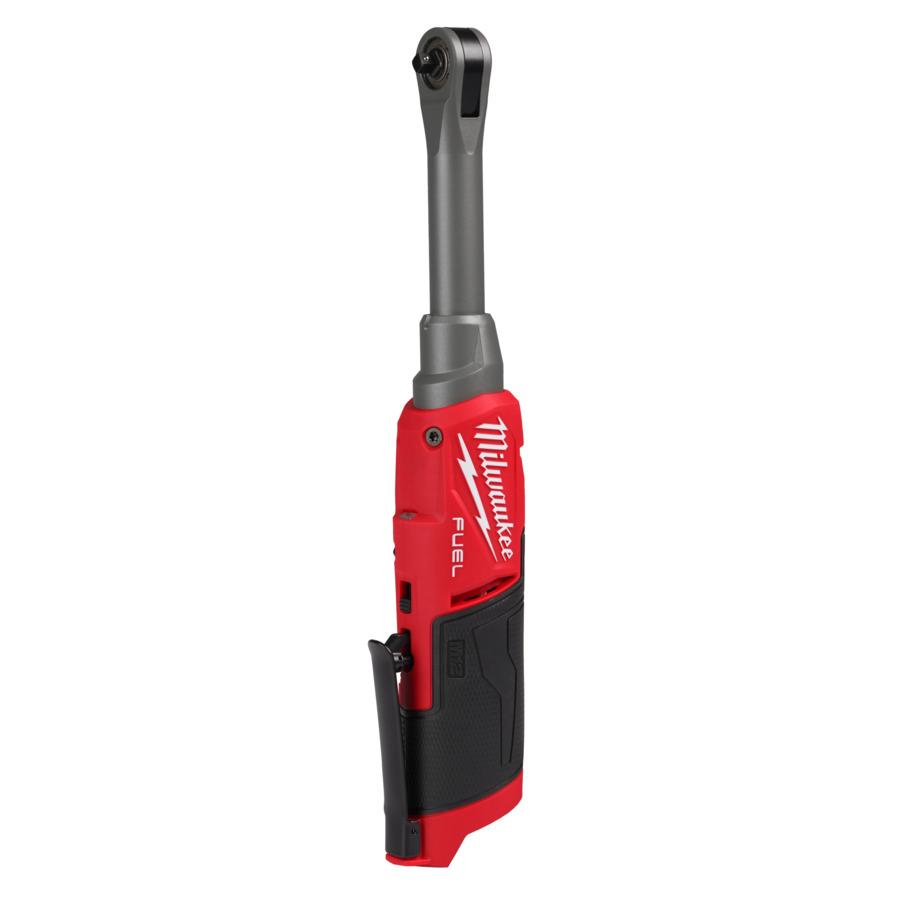 Milwaukee M12FHIR14LR-0